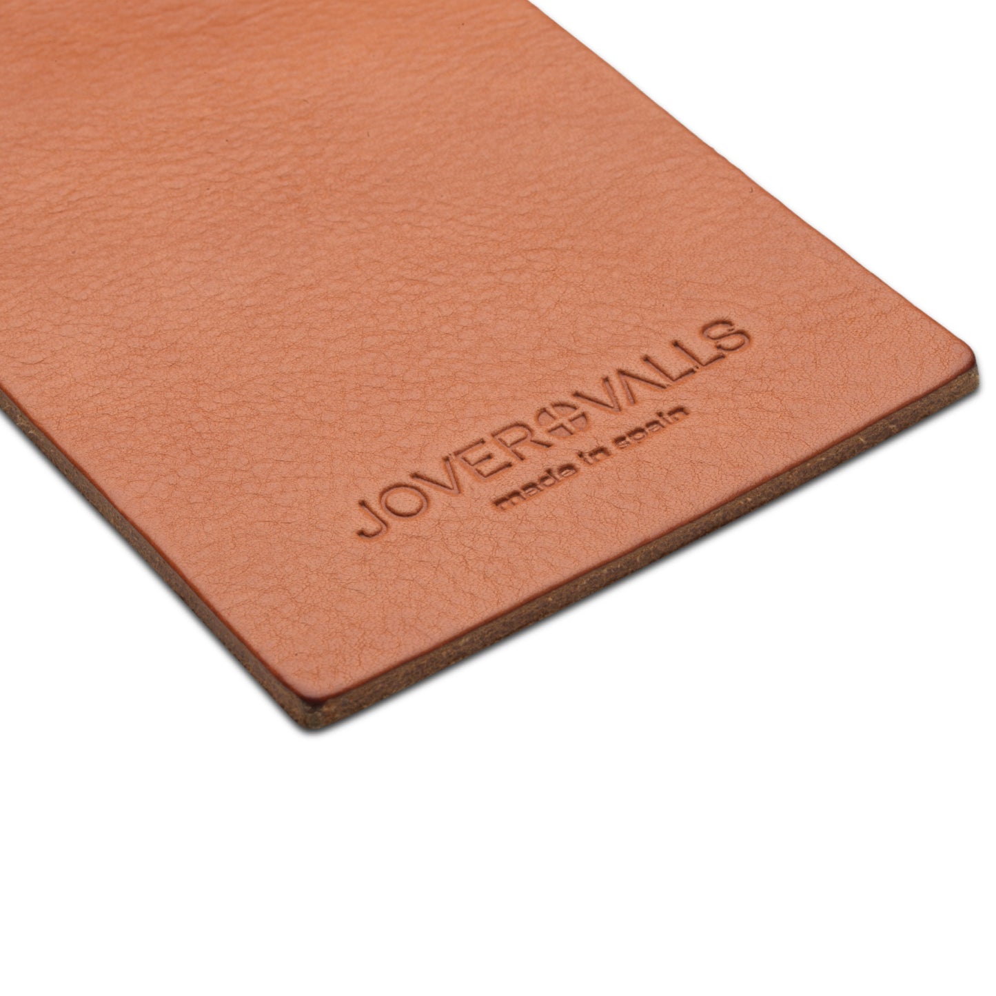 Hug Taburete de cocina con respaldo - Hecho a mano y personalizable