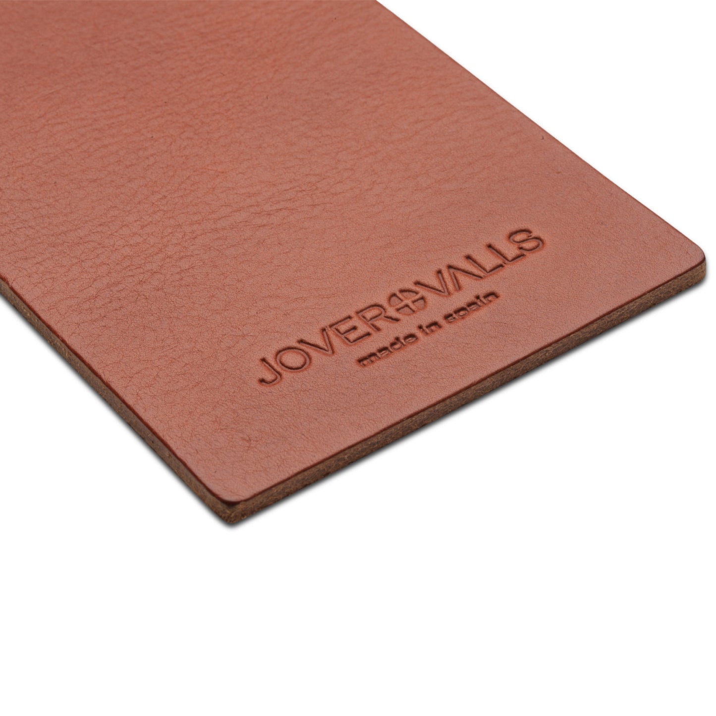 Taburete de bar Hug con respaldo - Hecho a mano y totalmente personalizable