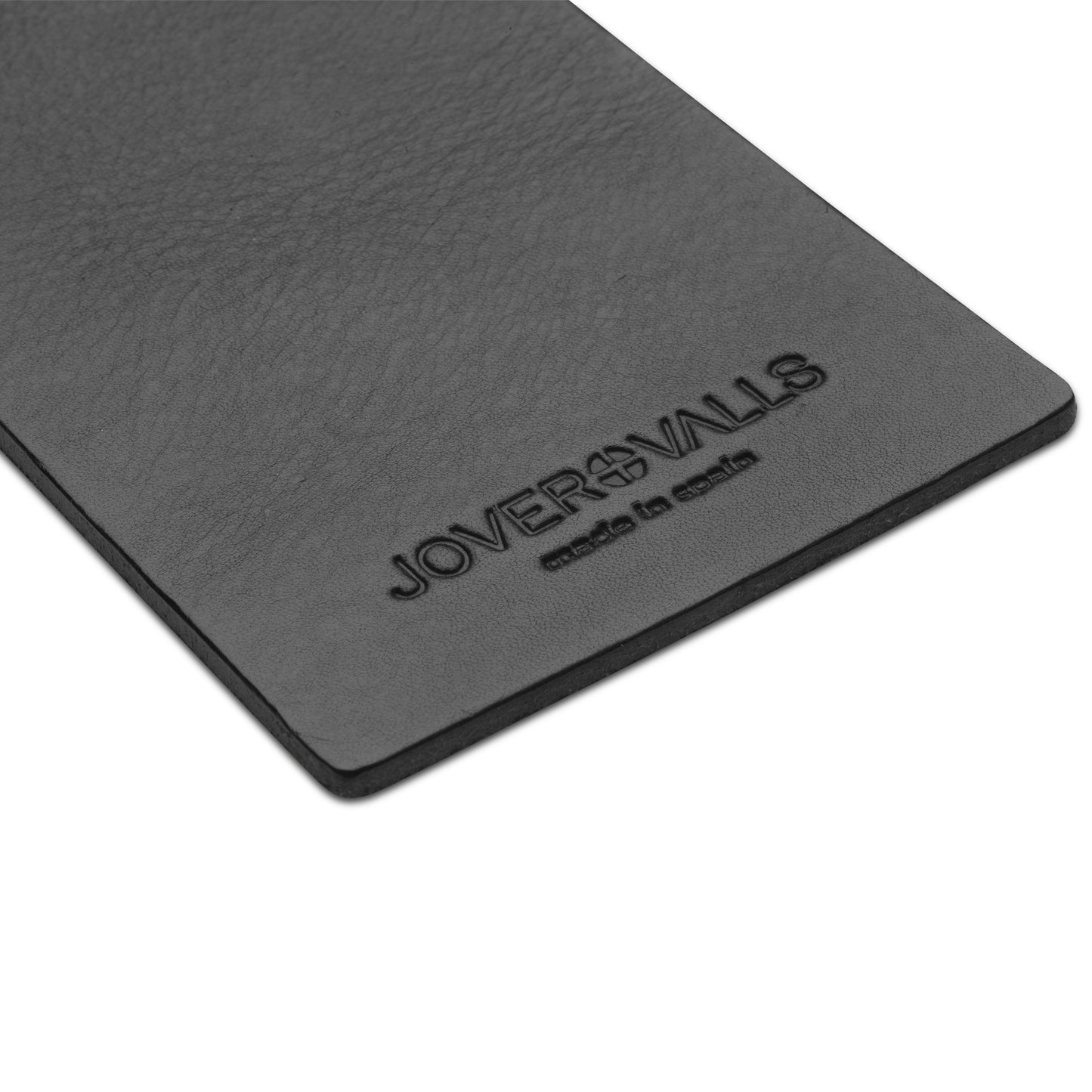 Taburete de bar Hug con respaldo - Hecho a mano y totalmente personalizable