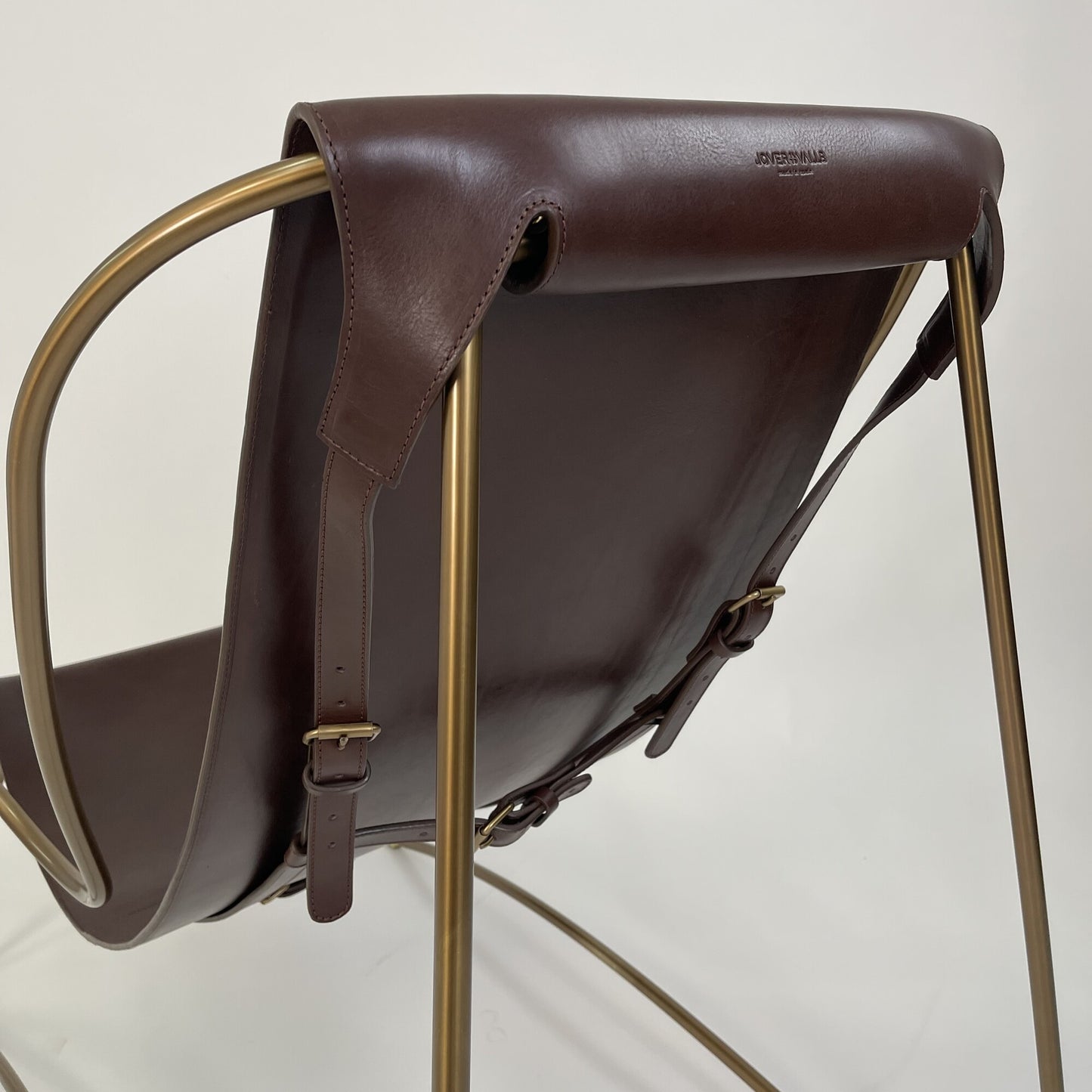 Hug Chaise Longue y Reposapiés - Hecho a mano y totalmente personalizable