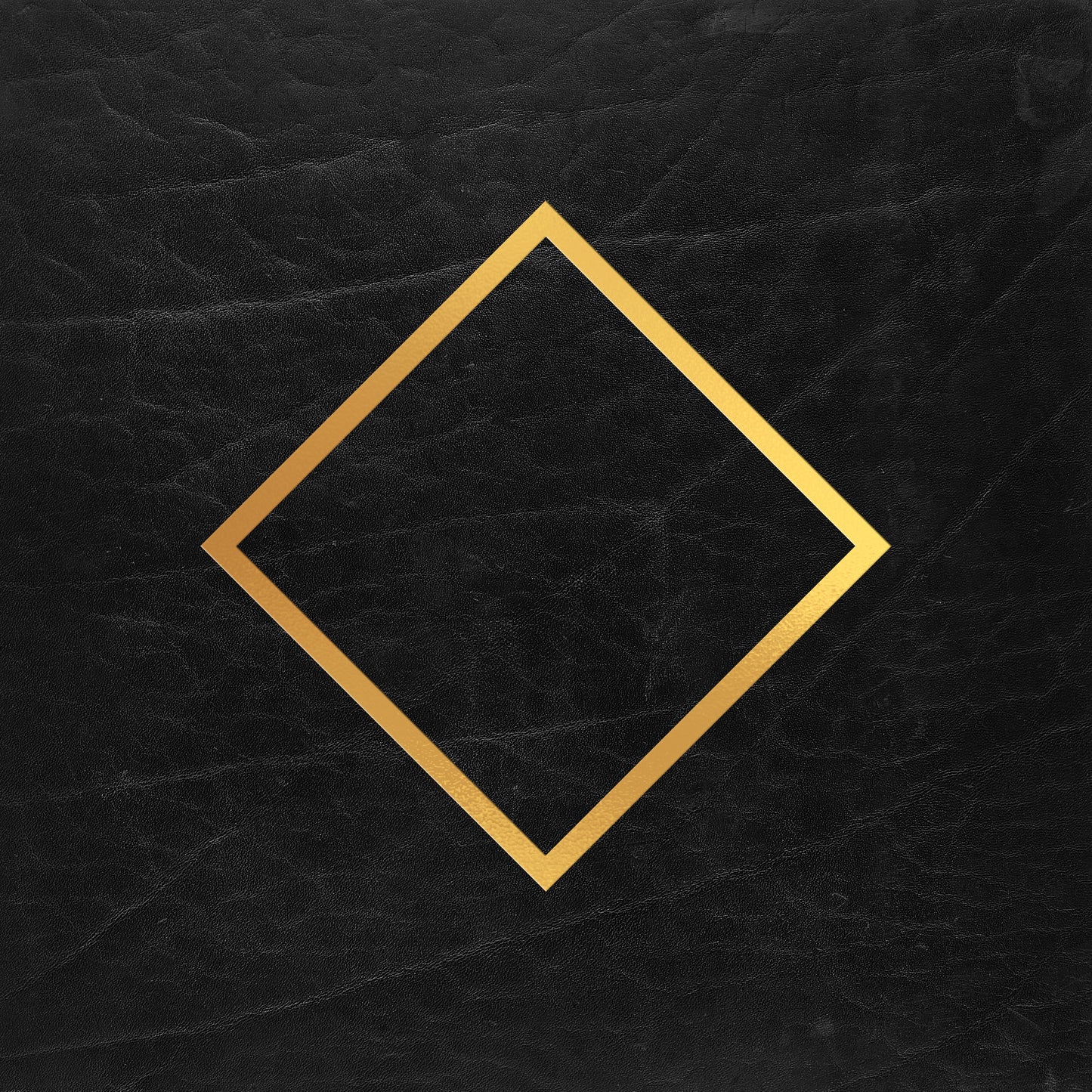 Lamas, Losetas y Paneles Marquetería