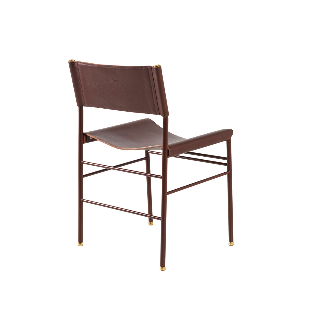 Silla Petite