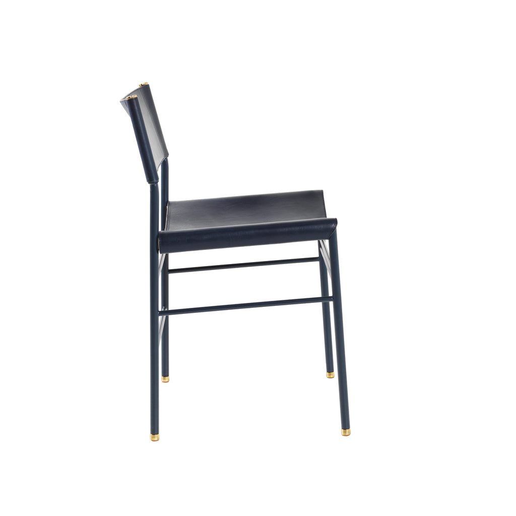 Silla Petite