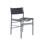 Silla Petite