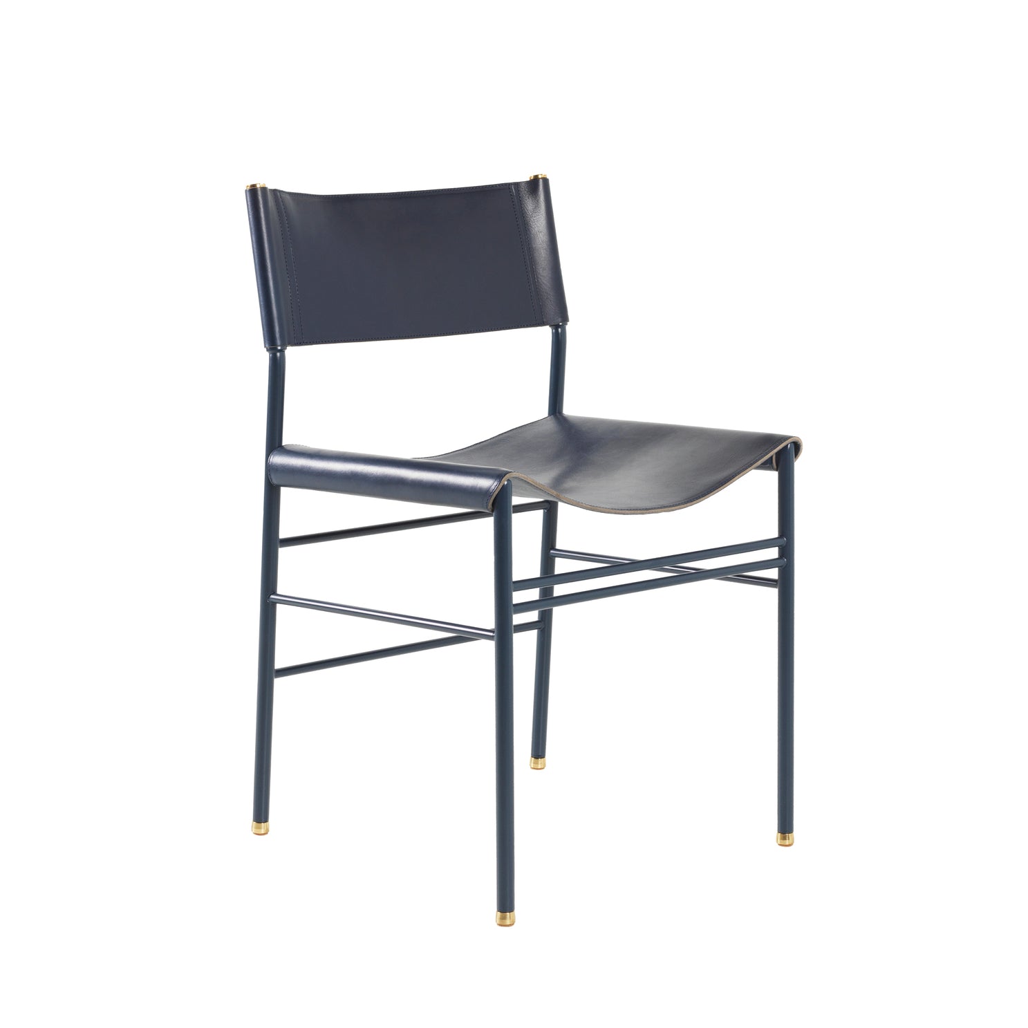 Silla Petite