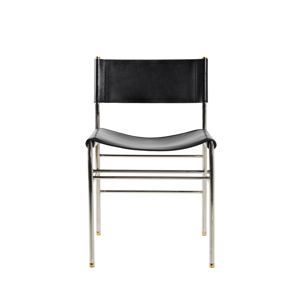 Silla Petite