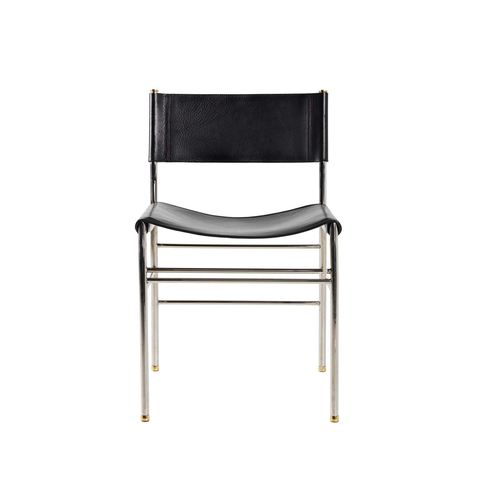 Silla Petite