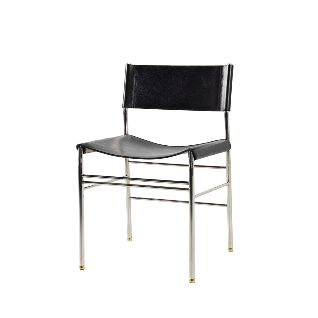 Silla Petite