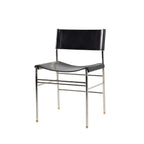 Silla Petite