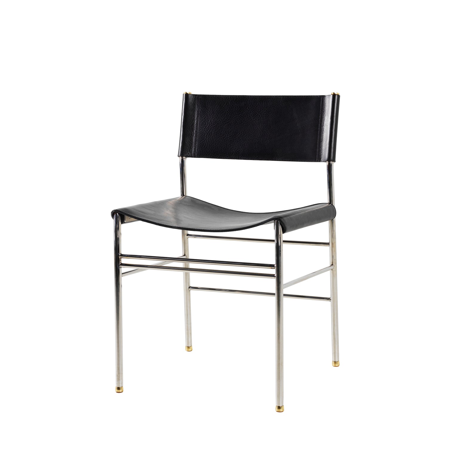 Silla Petite