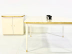 Armario Antique Boutique - Mid-Century