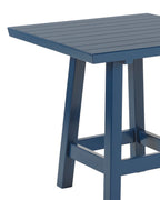 Mesa de Centro Bacon Redonda
