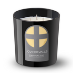 Vela Wanderlust - Fresh Spices, Saddle & Cedar