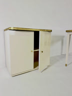 Armario Antique Boutique - Mid-Century