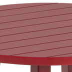 Mesa de centro Bacon