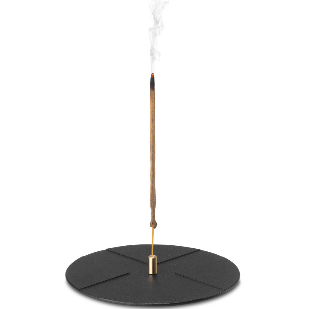 Vela Trick or Treat — Sweet Cinnamon