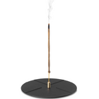 Vela Trick or Treat — Sweet Cinnamon