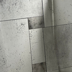 Espejo Patchwork