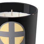 Vela Wanderlust - Fresh Spices, Saddle & Cedar