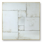 Espejo Patchwork
