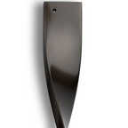 Taburete de cocina Repose - Black