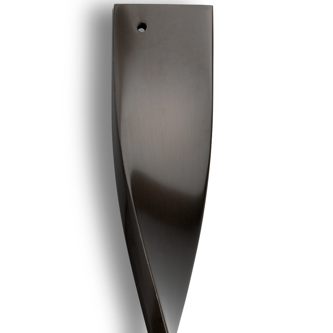 Taburete de cocina Repose - Black