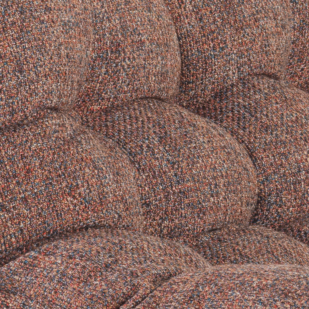 Wallace Armchair - Night Sea