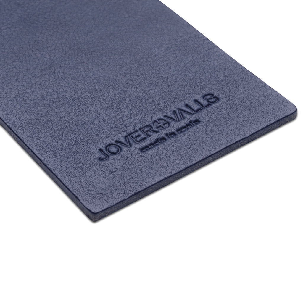 Taburete de bar Hug con respaldo - Hecho a mano y totalmente personalizable