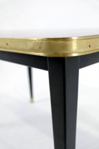 Mesa de Trabajo Antique Boutique - Mid-Century a Medida