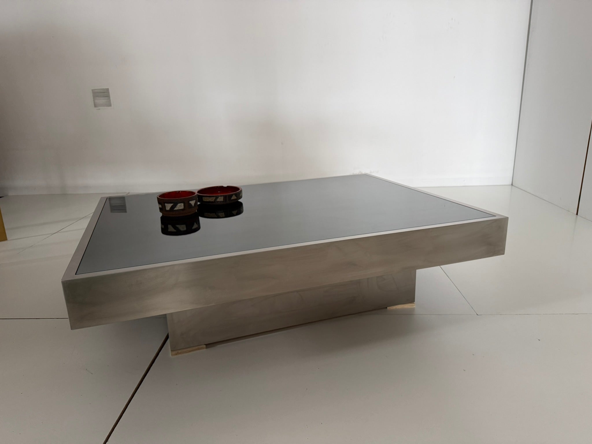 Mesa de Centro Madison