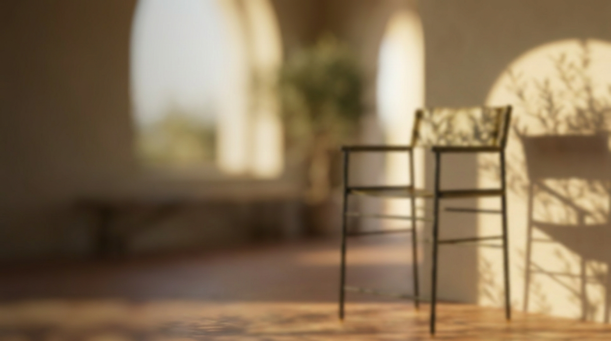 Bespoke Coffee Tables Handcrafted in Spain | JoverValls