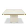 Mesa de Trabajo Antique Boutique - Mid-Century a Medida