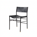 Silla Petite