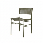 Silla Petite