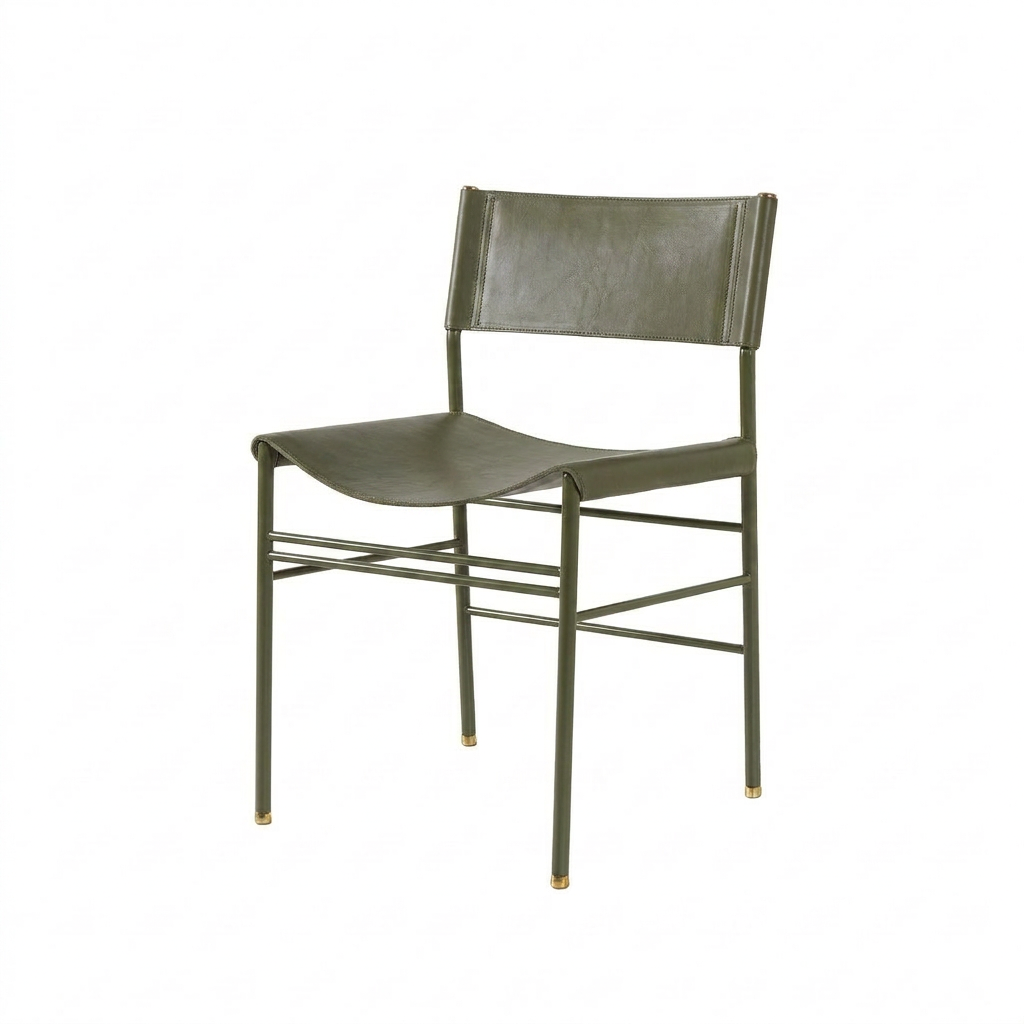 Silla Petite