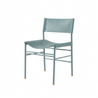 Silla Petite