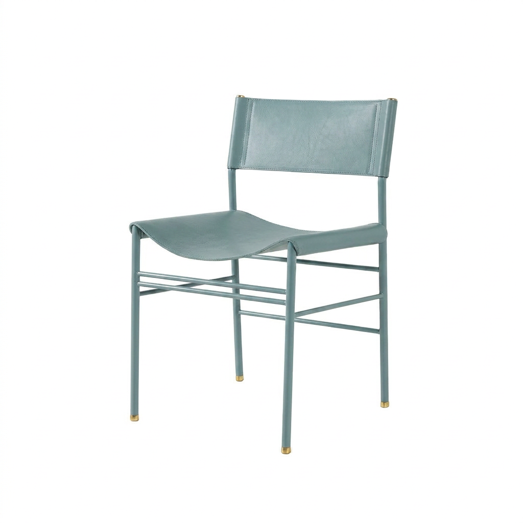 Silla Petite