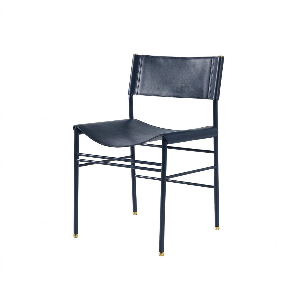 Silla Petite