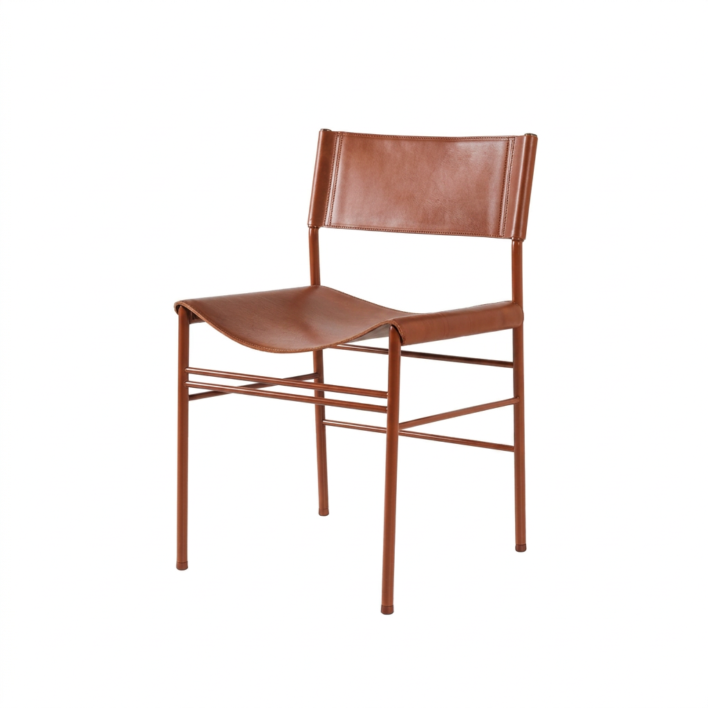 Silla Petite