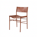 Silla Petite