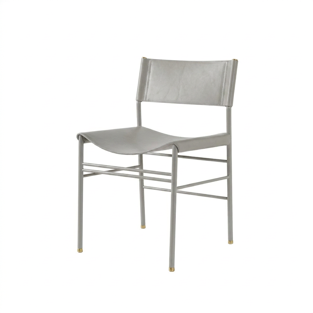 Silla Petite