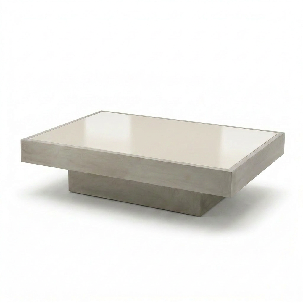 Mesa de Centro Madison