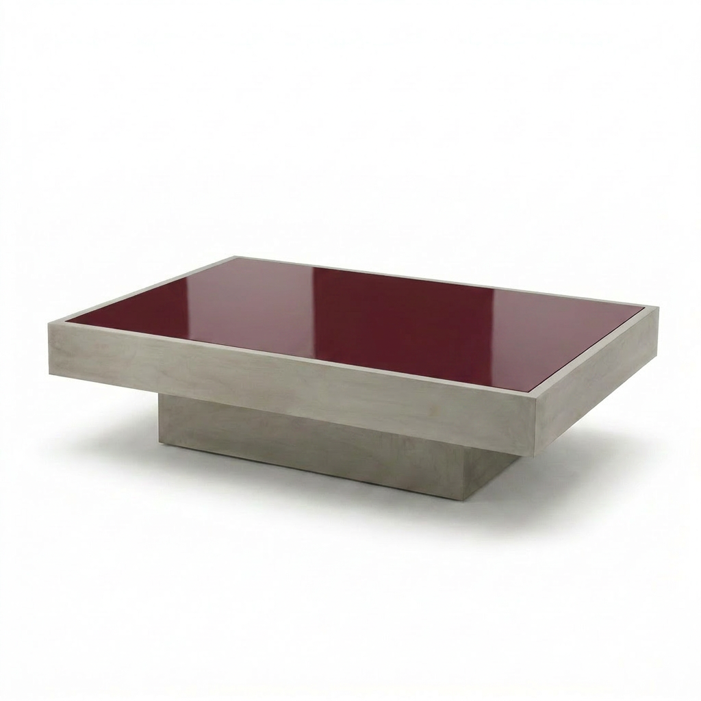 Mesa de Centro Madison