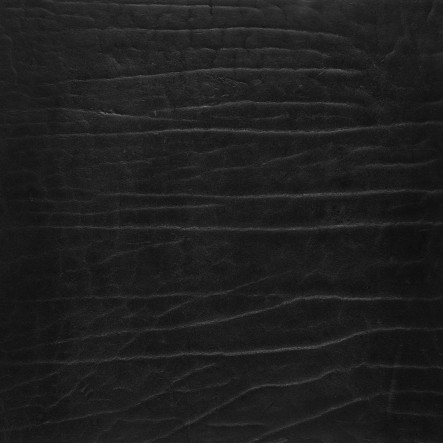 Lamas, Losetas y Paneles Lisos