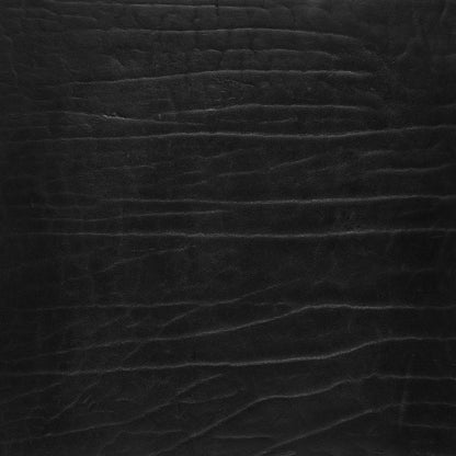 Lamas, Losetas y Paneles Lisos