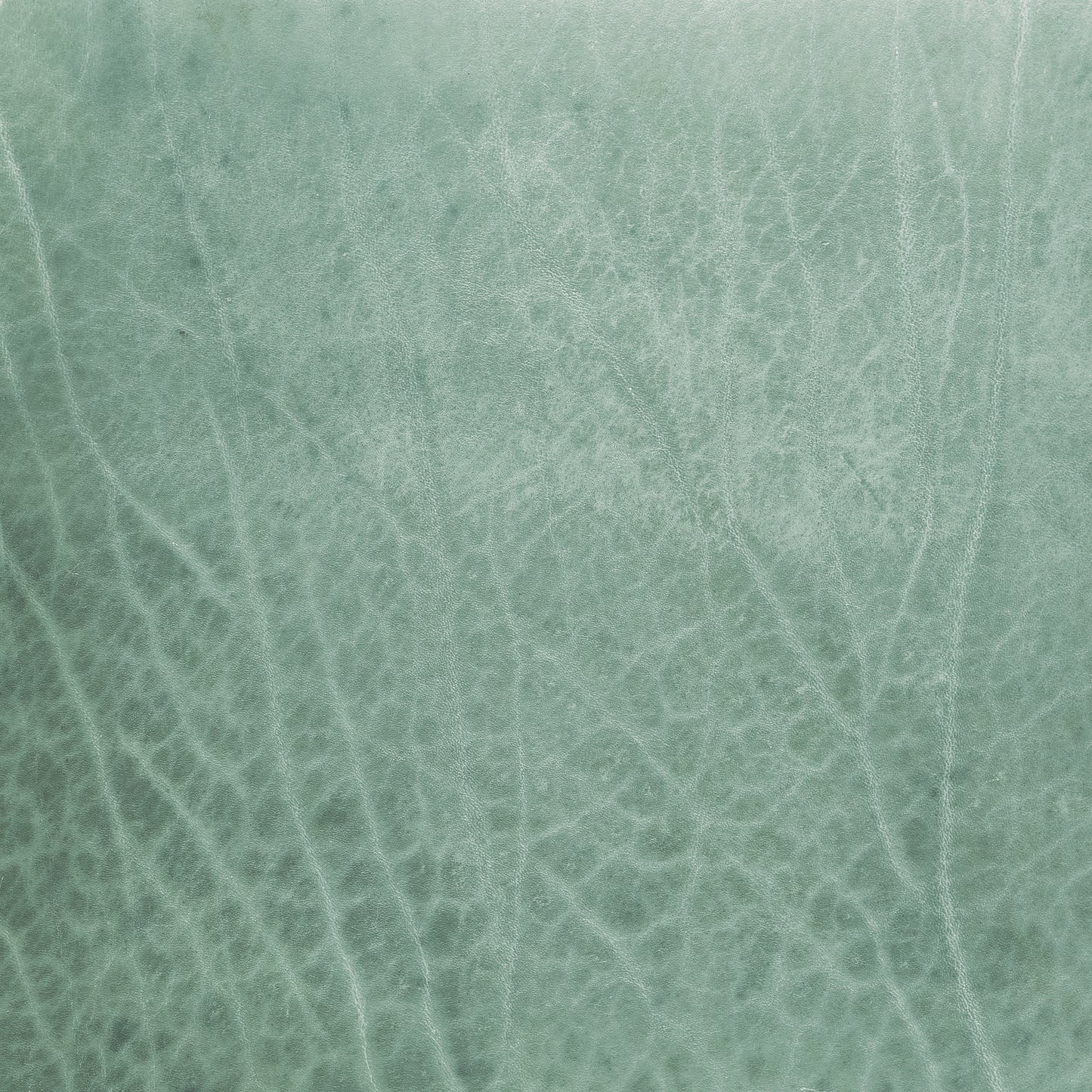 Lamas, Losetas y Paneles Lisos