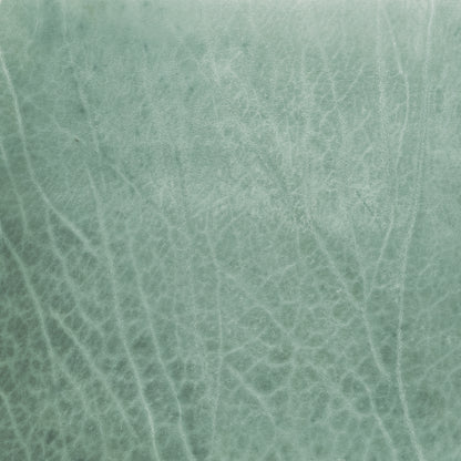 Lamas, Losetas y Paneles Lisos