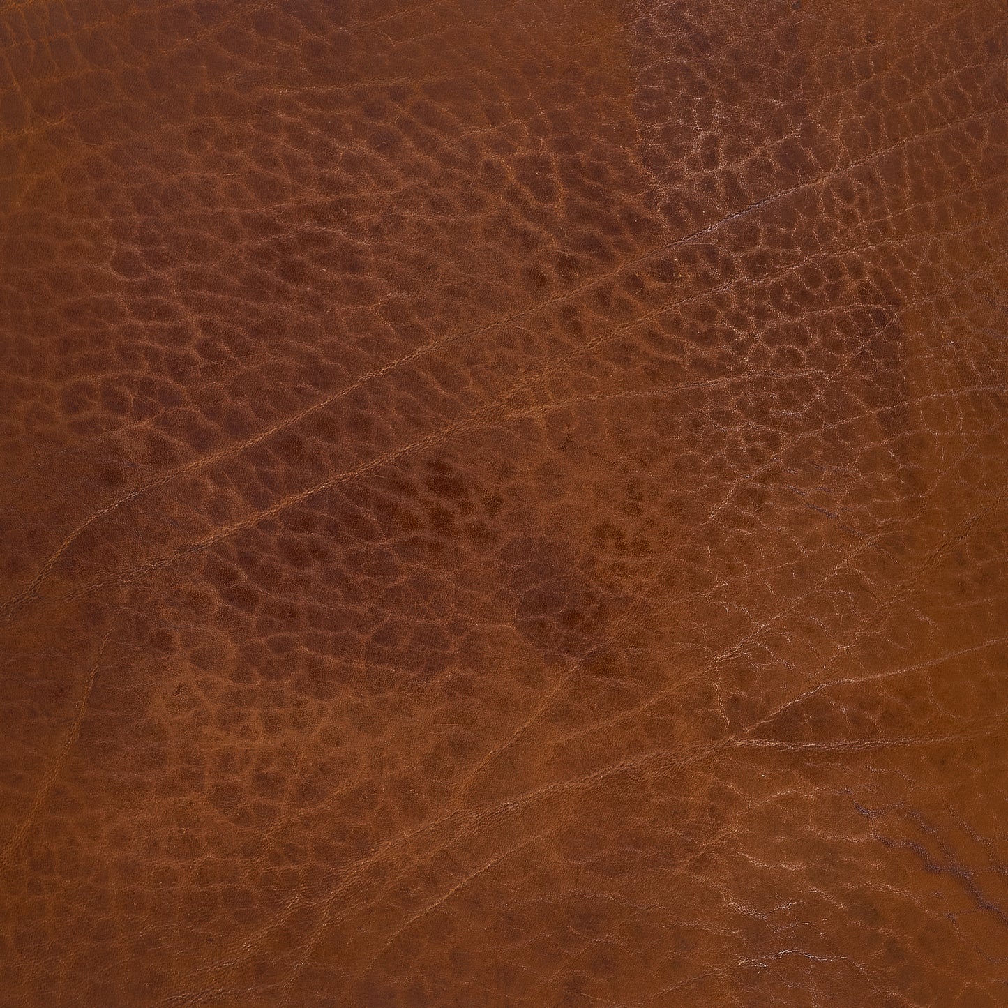 Lamas, Losetas y Paneles Lisos