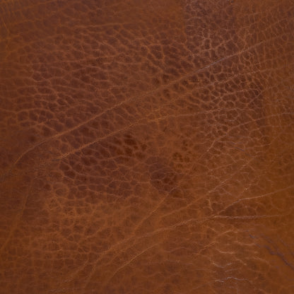 Lamas, Losetas y Paneles Lisos