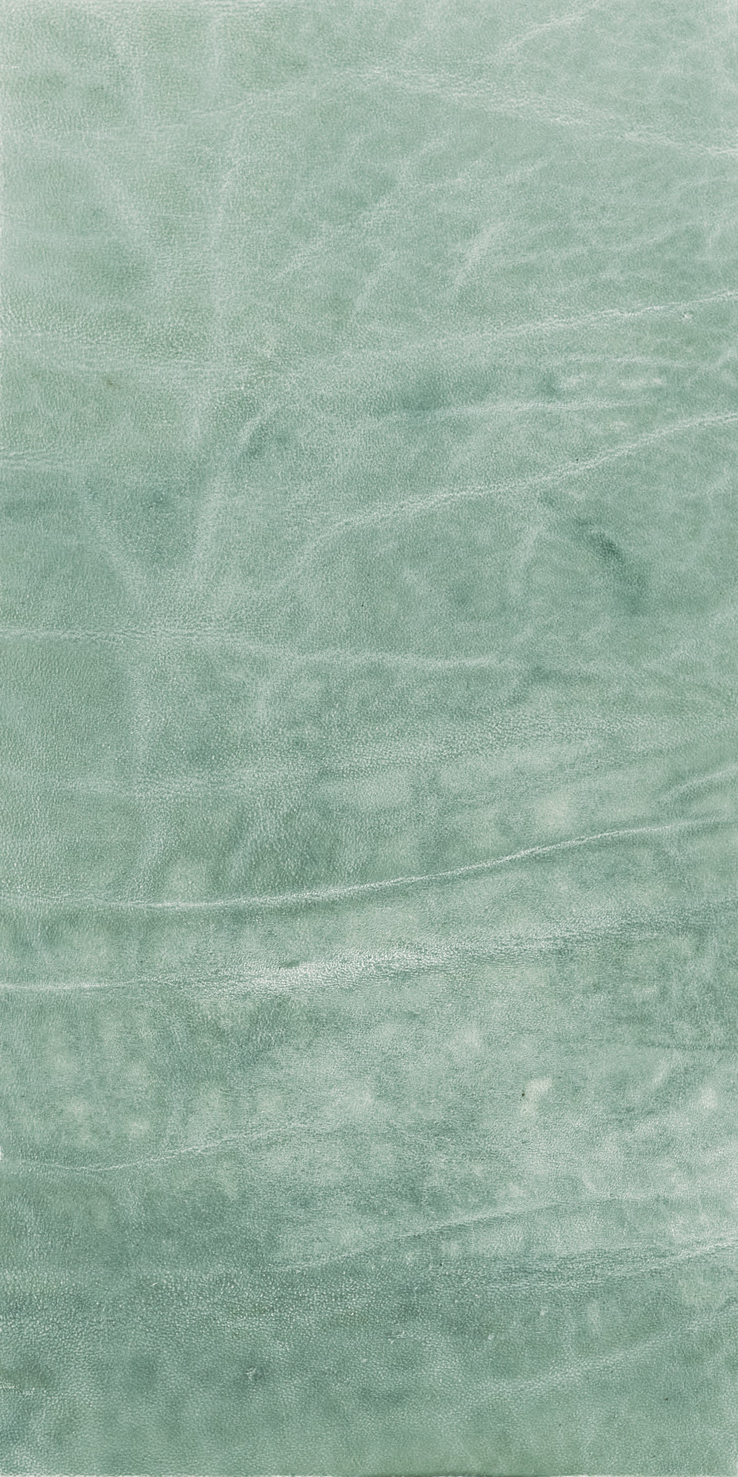 Lamas, Losetas y Paneles Lisos